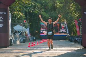 BIB: 
                            <button type="button" onclick="openModal(28022191)" class="btn btn-primary btn-sm float-right btn-popup" data-toggle="modal" data-target=".modal-high-quality">
                        <i class="fas fa-shopping-cart"></i> Add to Cart
                    </button>
                                            <button type="button" onclick="isThisMe(28022191, true)" class="btn btn-success btn-sm float-right btn-popup btn-isme hidden" data-toggle="tooltip" data-placement="bottom" title="นี่คือรูปของคุณใช่ไหม คลิกที่นี่เพื่อเอาเข้าอัลบั้ม">
                        <i class="fas fa-plus"></i> Add to album
                    </button>
                    <button type="button" onclick="isThisMe(28022191, false)" class="btn btn-warning btn-sm float-right btn-popup btn-isnotme hidden">
                        <i class="fas fa-ban"></i> Remove from album
                    </button>